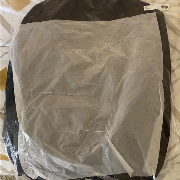 Coach Jackets Coats Coach Reversible Signature Ma Jacket Sz M Poshmark